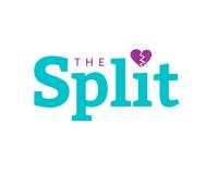 The Split Australia Pty Ltd image 1